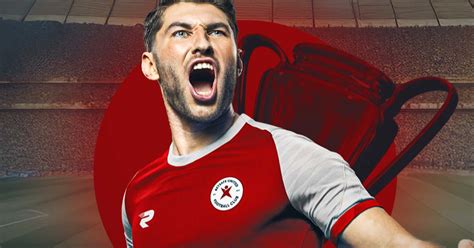 betsafe 20 free bet|Free Bet Champion I Betsafe.
